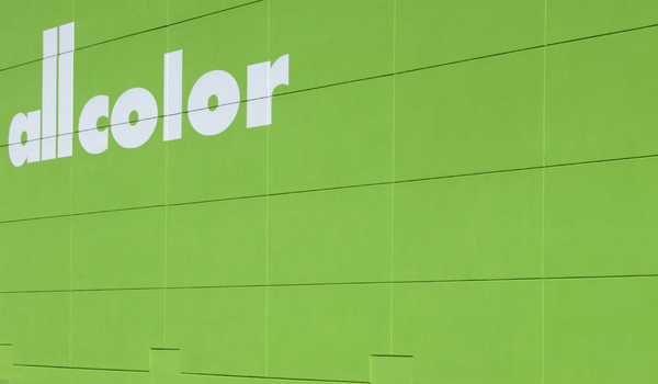 What Causes Color Blindness?