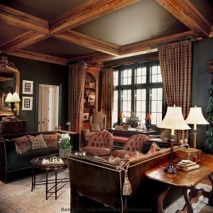 1287274775 d06f3eaa93 300x300 Country Home Decor   Tips for a Great Makeover