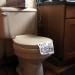 Repair a Toilet