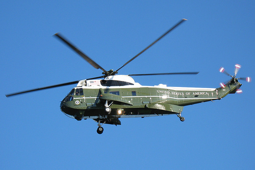 helicopter 2155311041 1fe84797f7 Different Types of Airplanes
