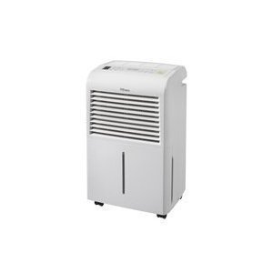 GE ADER30LN Dehumidifier 217qS9BVs5L. SL500 AA300 The GE ADER30LN Dehumidifier