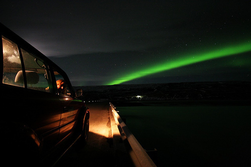 2260630250_03ba58374c 2260630250 03ba58374c What Are the Northern Lights?