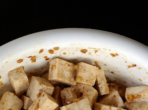 2754116709_9df3a006f3 2754116709 9df3a006f3 How to Cook Tofu