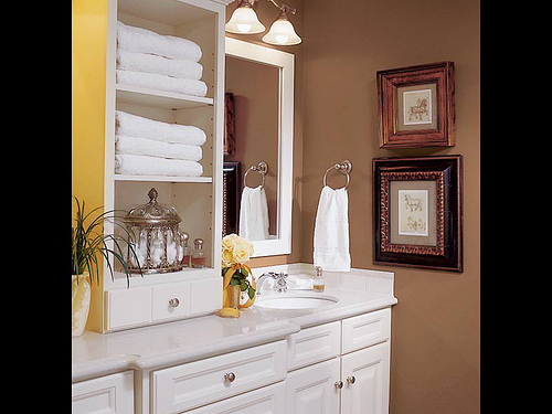 3241511374 21561c152c Country Home Decor   Tips for a Great Makeover