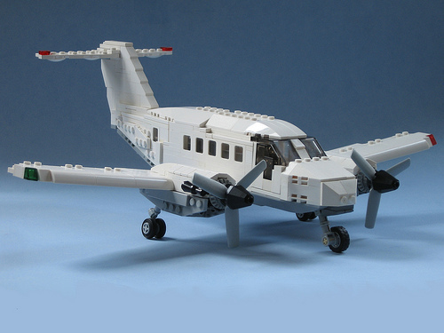 Turboprops 3759228220 4e039da0d4 Different Types of Airplanes