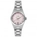 Fossil Watches