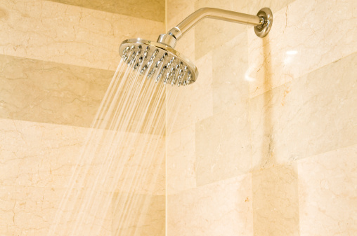 Bathroom-Shower Bathroom Shower Installing a Bathroom Shower Enclosure at Home