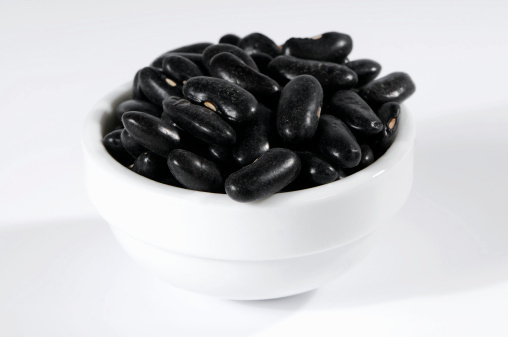 Black-Beans Black Beans How to Cook Black Beans