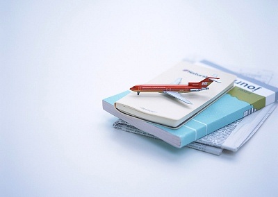 Book-Report Book Report How to Write a Book Report