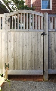 Build-a-Gate Build a Gate 186x300 How to Build a Gate
