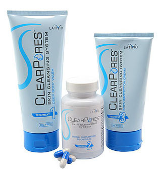 http://www.everydayguide.com/wp-content/uploads/ClearPores-1.jpg