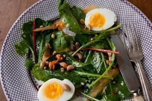 Collard-Greens Collard Greens 300x200 How to Cook Collard Greens