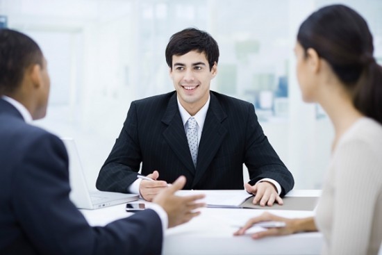 Consulting-Business Consulting Business 550x367 How to Start a Consulting Business