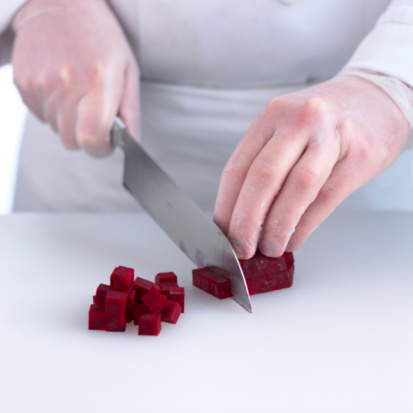 Cook-Beet Cook Beet How to Cook Beets