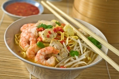 Cook-Chinese Cook Chinese How to Cook Chinese Food