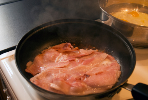 Cook-Meat Cook Meat How to Cook Meat
