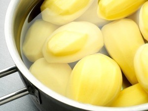 Cook-Potatoes Cook Potatoes 300x225 How to Cook Potatoes