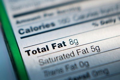 Count-Calories Count Calories How to Count Calories