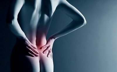 Inflammation Inflammation What Causes Inflammation?