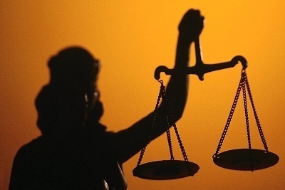 Military-Lawyers Military Lawyers What Are Military Lawyers?