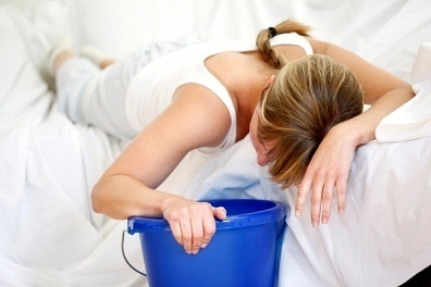Morning-Sickness Morning Sickness What Causes Morning Sickness?