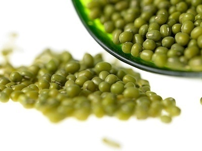 Mung-Beans Mung Beans How to Cook Mung Beans