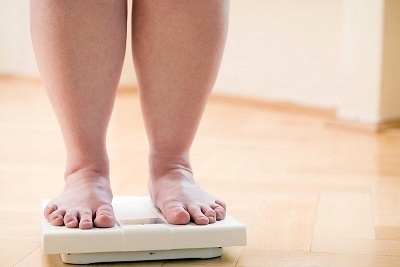 Obesity-control Obesity control How to Control Obesity