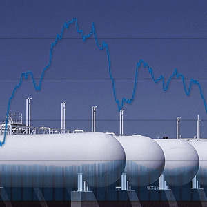 Propane-Gas-Price-Rise Propane Gas Price Rise Why Propane Gas Prices Rise and Fall?
