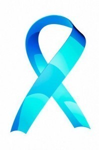 Prostate-Cancer Prostate Cancer 199x300 What Are the Causes of Prostate Cancer?