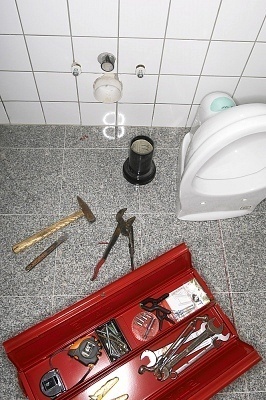 Toilet-Repair Toilet Repair How to Do Toilet Repair