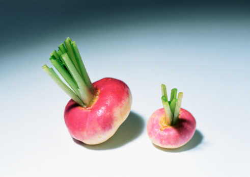 How to Cook Turnips Turnip How to Cook Turnips