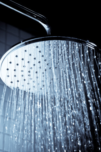 How to Update Your Bathroom Shower Update Bathroom Shower How to Update Your Bathroom Shower