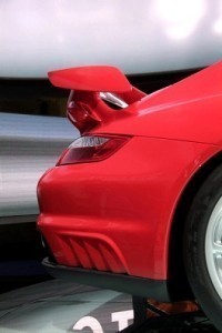 Auto Detailing Secrets auto detailing 200x300 Auto Detailing Secrets