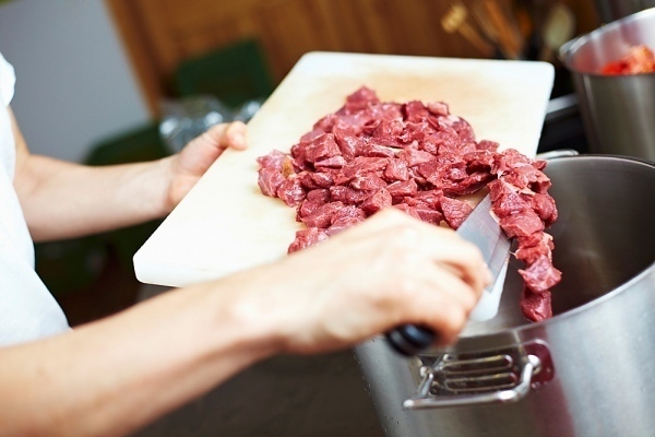 beef beef How to Cook Beef