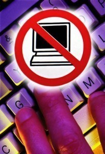 block-websites block websites 205x300 How to Block Websites