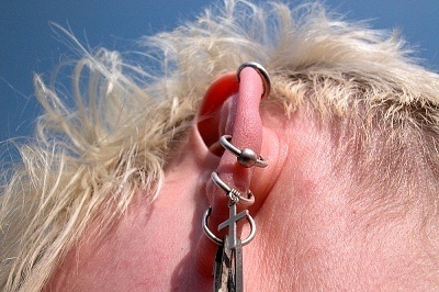 body-jewelry body jewelry Body Jewelry and Where to Get It