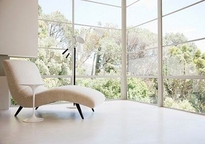 build-chaise-lounge build chaise lounge How to Build a Chaise Lounge