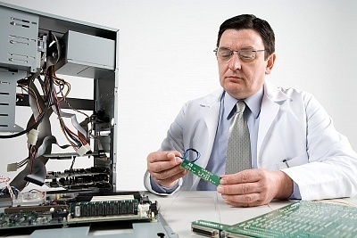 build-computer build computer How Do I Build a Computer?