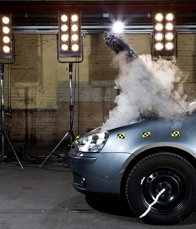 Checking for Car Heater Problems checking for car heater problems Checking for Car Heater Problems