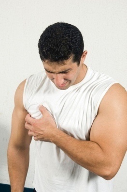 Allergy Asthma and Sinus Center Lpc has Rght Ear Pain location in Florence, SC.
