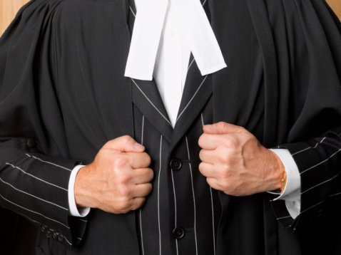 civil-lawyers civil lawyers1 What Are Civil Lawyers?