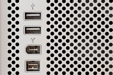 computer-ports computer ports What is a Computer Port?