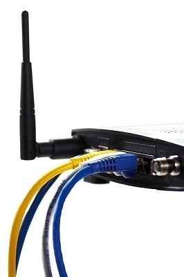 connect-to-wireless-router connect to wireless router How to Connect to a Wireless Router