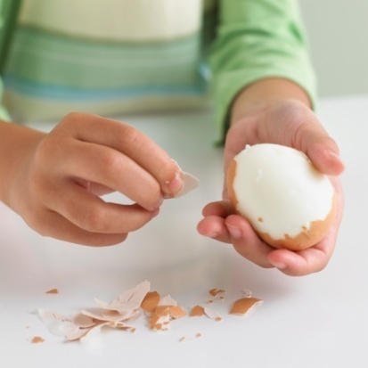 cook-Boiled-Egg cook Boiled Egg How to Cook a Boiled Egg