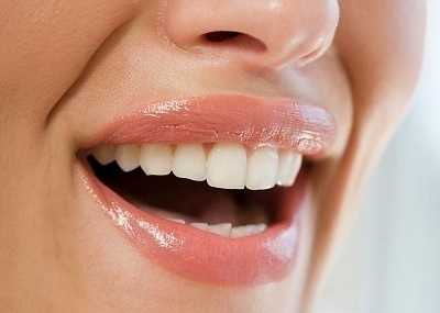 dental-plan dental plan How to Choose a Dental Plan