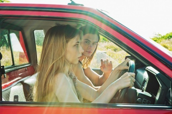 driving-phobia driving phobia 550x366 Driving Phobia: How to Overcome It