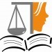 female lawyers