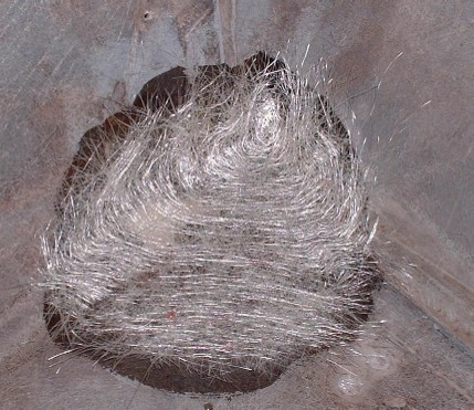 How to Repair Fiberglass fiberglass repair How to Repair Fiberglass
