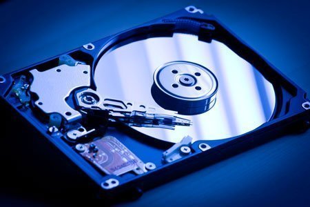 file-backup-windows-xp file backup windows xp How to Backup Files in Windows XP