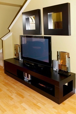 flat-panel-tv-consoles-furniture flat panel tv consoles furniture Flat Panel TV Consoles Furniture